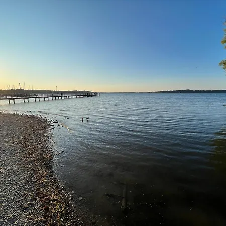 Naturpension Rottau
